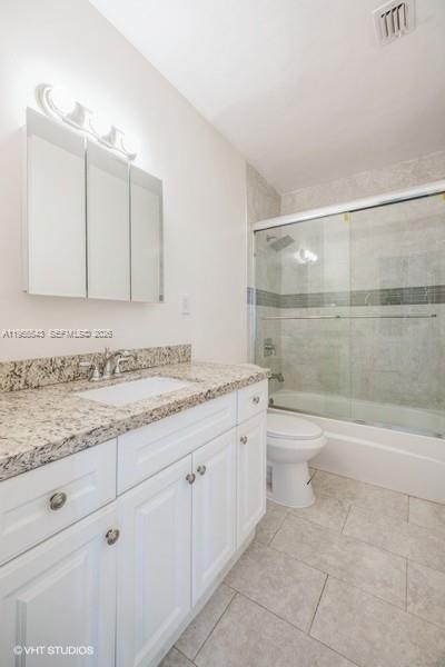 759 81st St Miami Beach, FL 33141