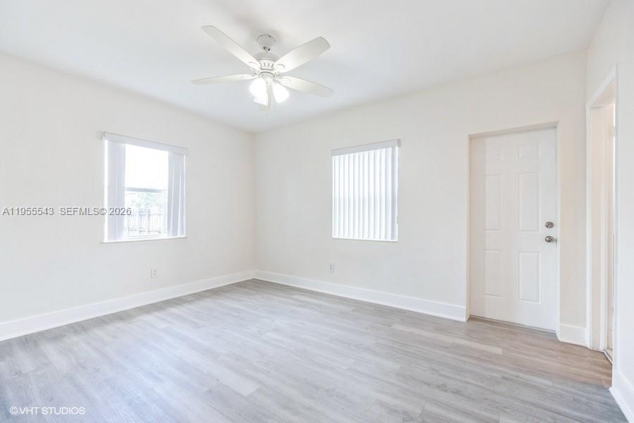 759 81st St Miami Beach, FL 33141