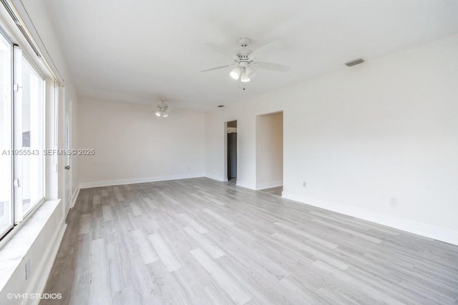 759 81st St Miami Beach, FL 33141