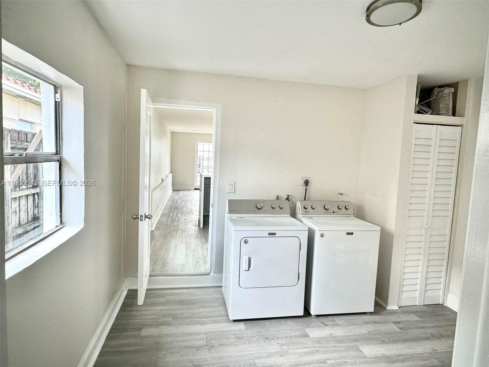 759 81st St Miami Beach, FL 33141