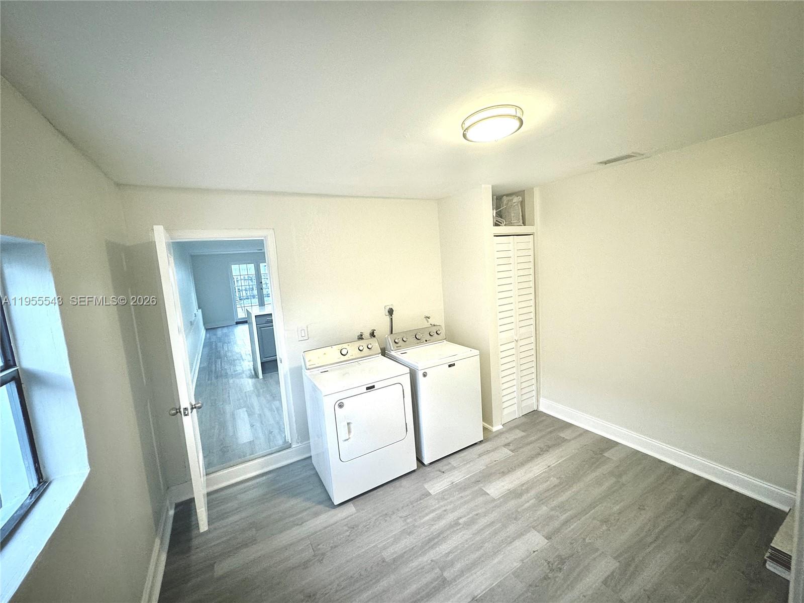 759 81st St Miami Beach, FL 33141