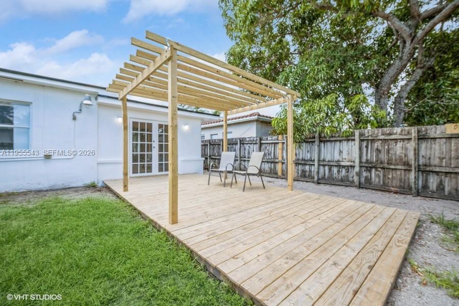 759 81st St Miami Beach, FL 33141