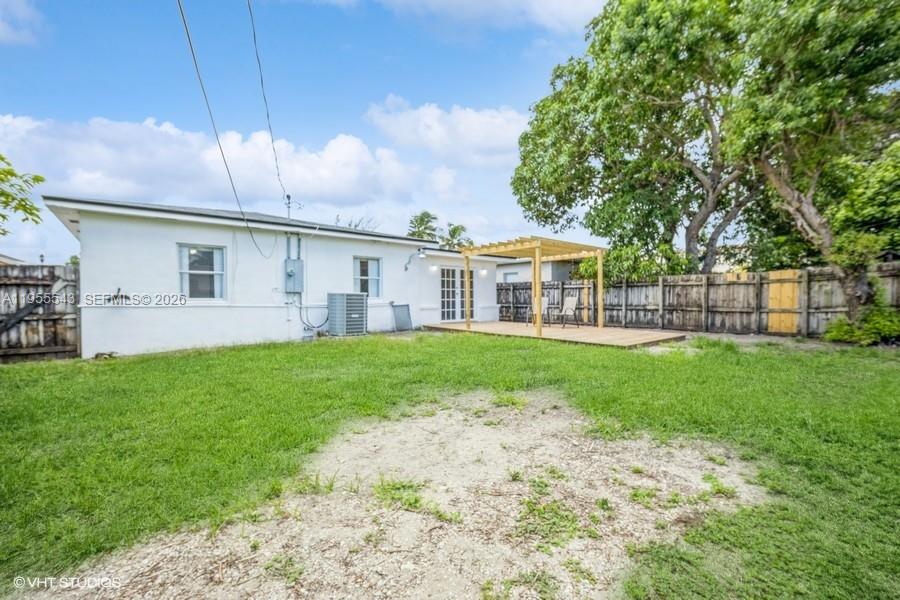 759 81st St Miami Beach, FL 33141