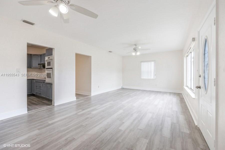 759 81st St Miami Beach, FL 33141