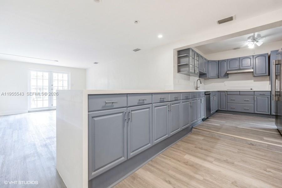 759 81st St Miami Beach, FL 33141