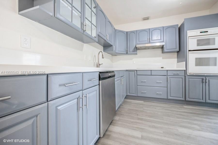 759 81st St Miami Beach, FL 33141