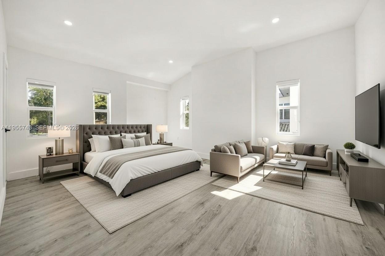 3166 Royal Palm Ave Miami Beach, FL 33140