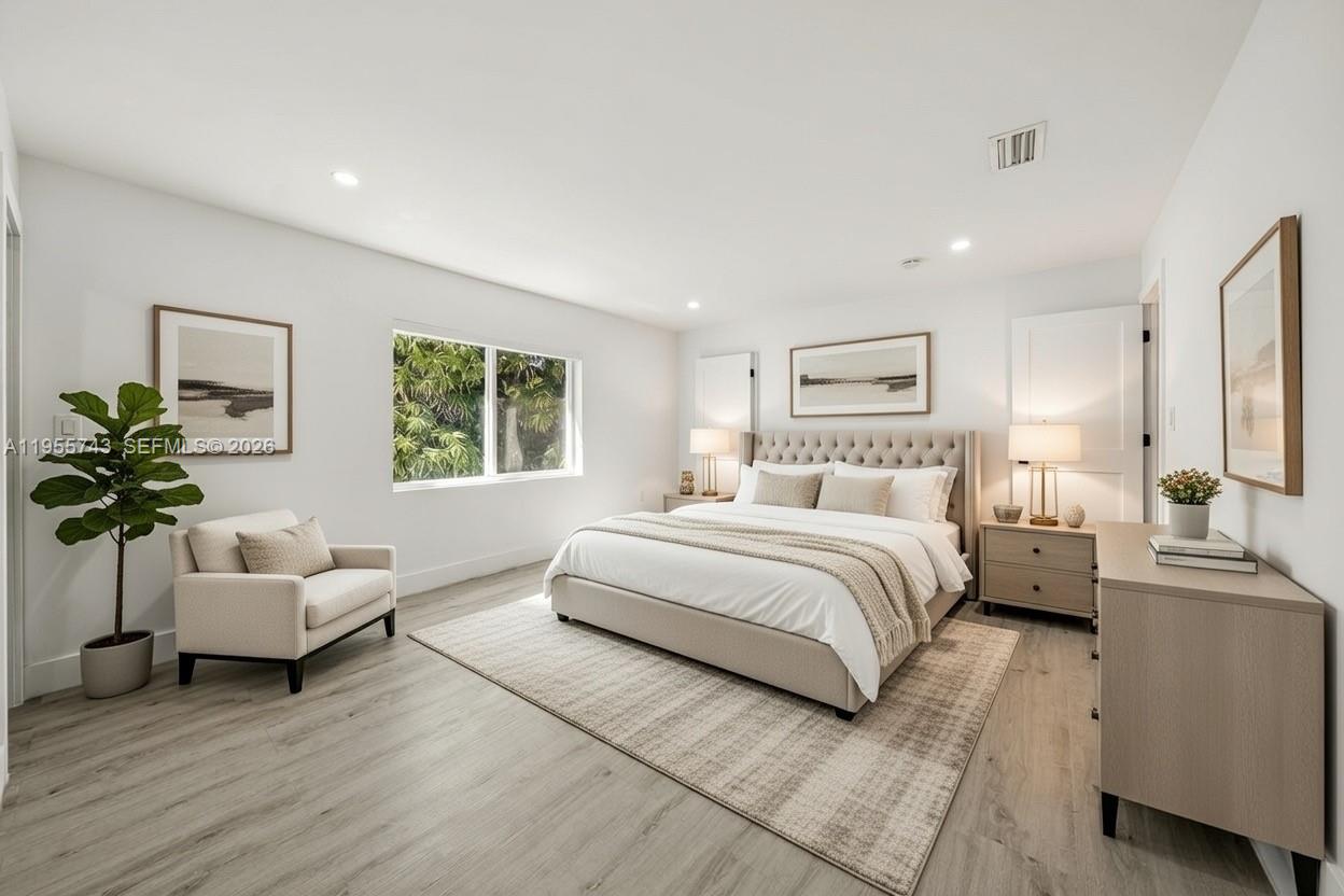 3166 Royal Palm Ave Miami Beach, FL 33140