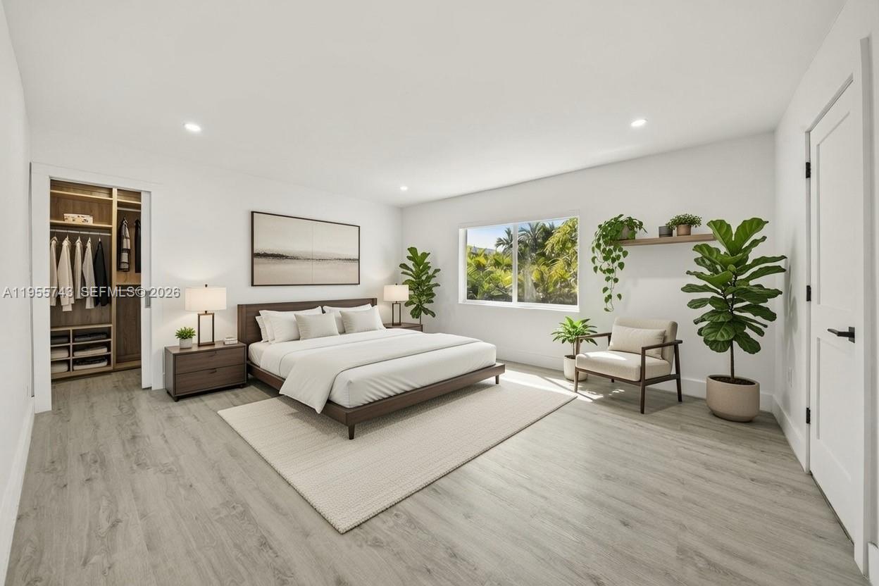 3166 Royal Palm Ave Miami Beach, FL 33140