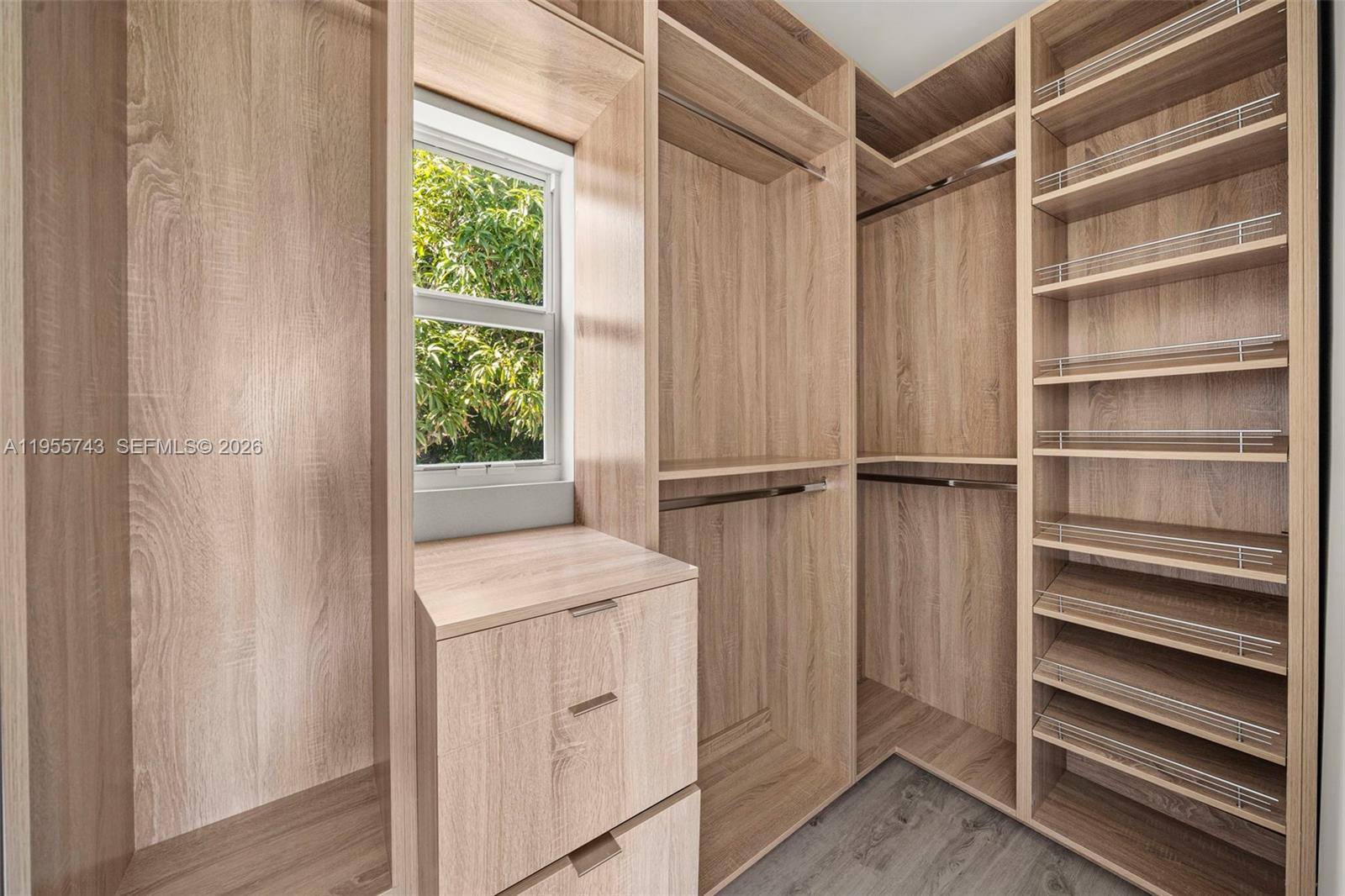 3166 Royal Palm Ave Miami Beach, FL 33140