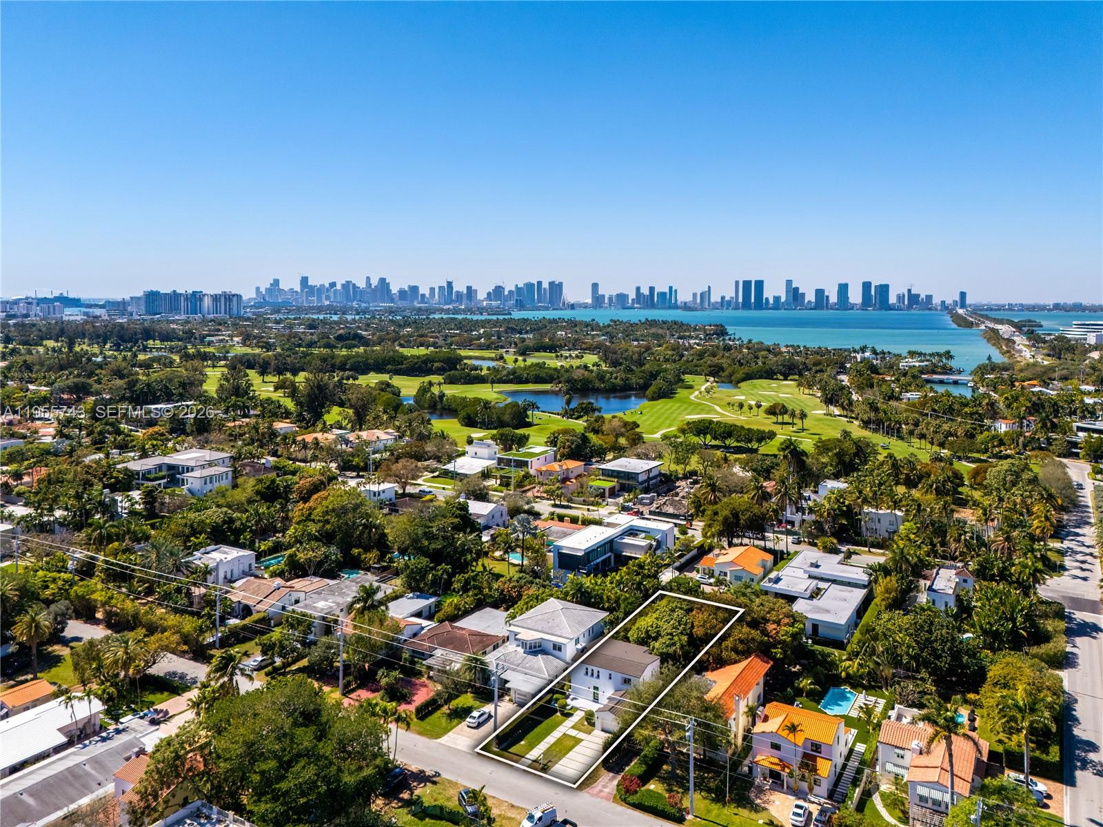 3166 Royal Palm Ave Miami Beach, FL 33140