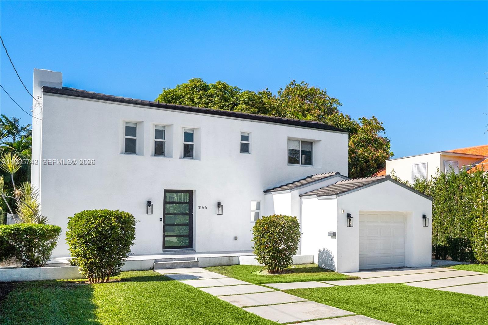 3166 Royal Palm Ave Miami Beach, FL 33140