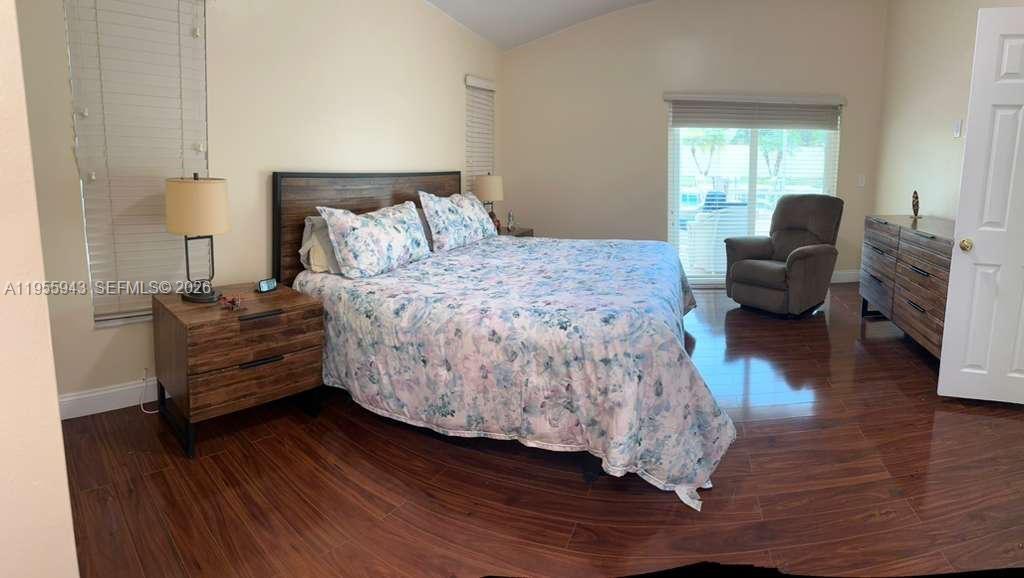 4199 NW 81st Ter Coral Springs, FL 33065