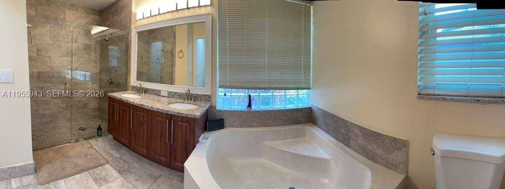 4199 NW 81st Ter Coral Springs, FL 33065