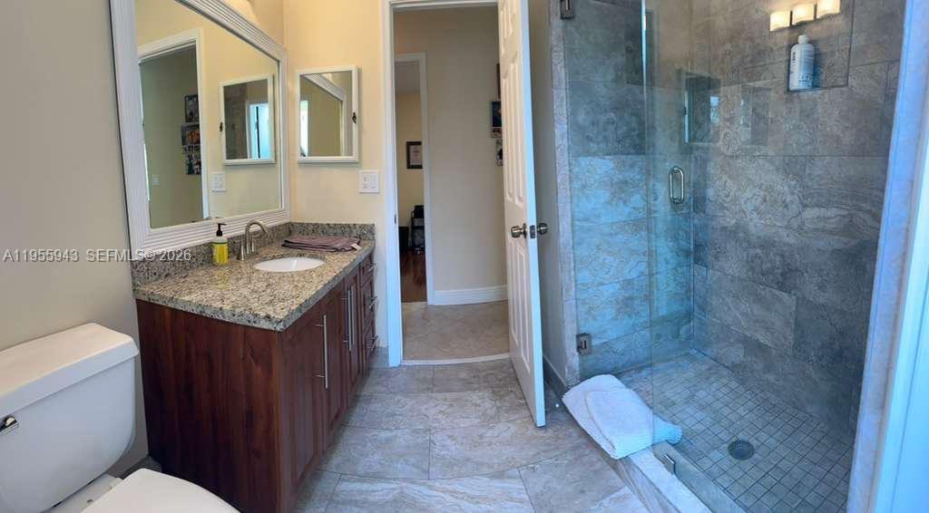 4199 NW 81st Ter Coral Springs, FL 33065