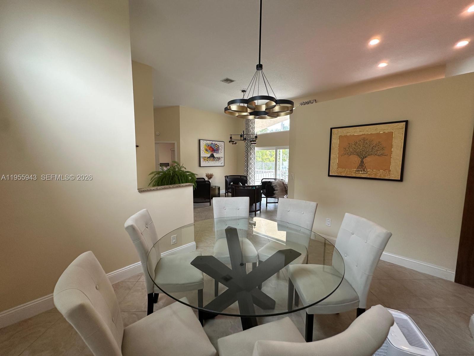 4199 NW 81st Ter Coral Springs, FL 33065