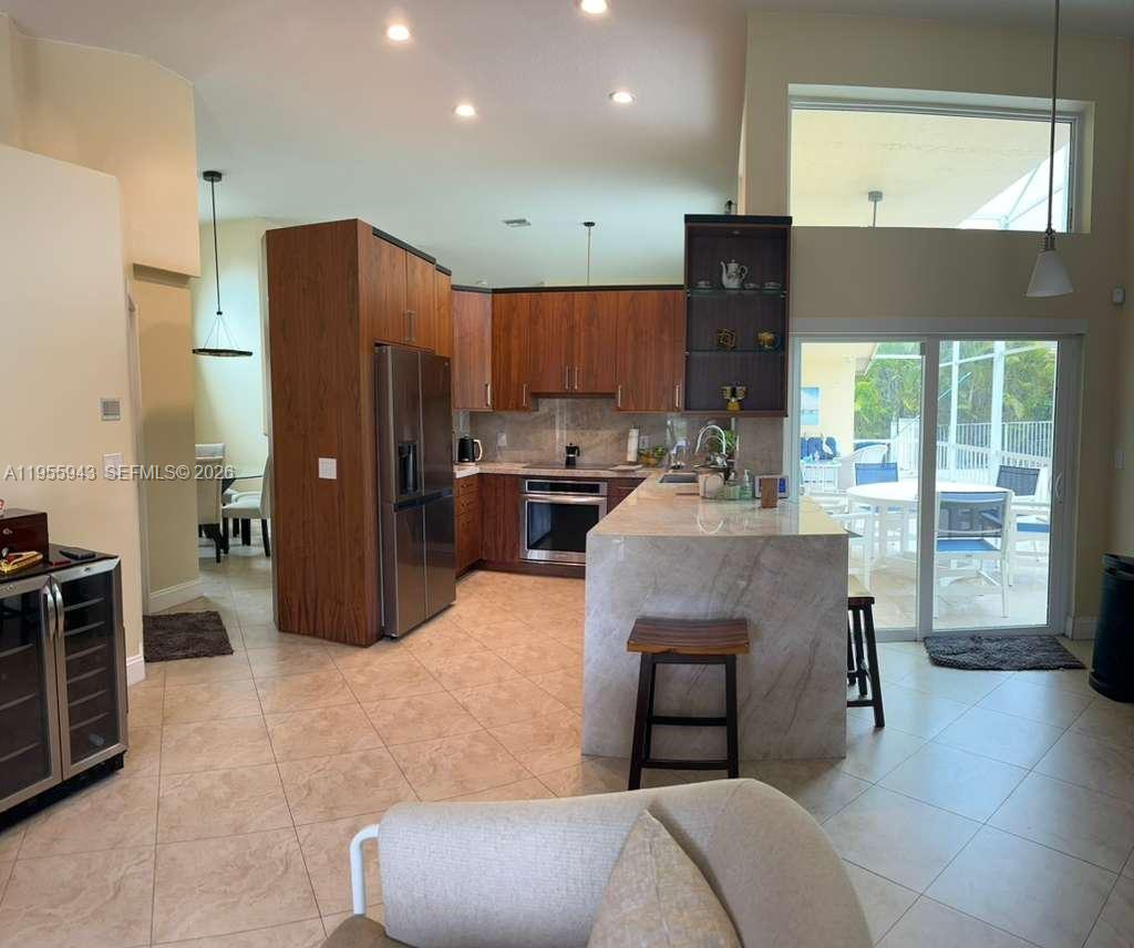 4199 NW 81st Ter Coral Springs, FL 33065