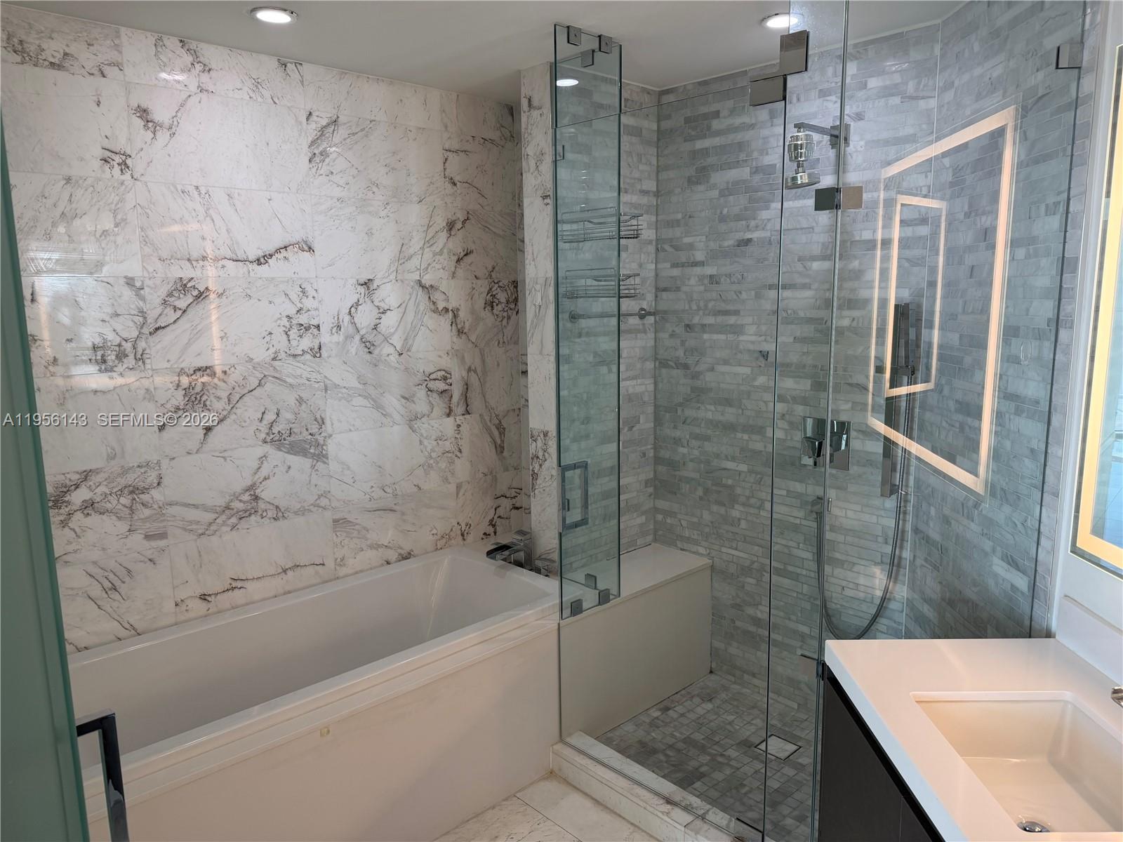 image Paramount Miami Worldcenter11