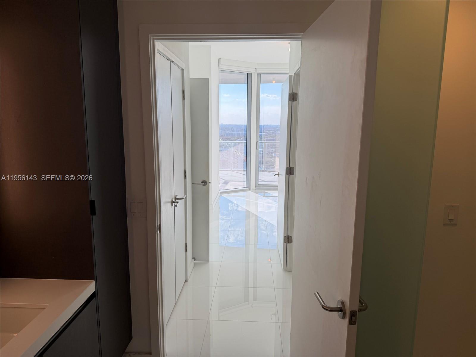 image Paramount Miami Worldcenter14