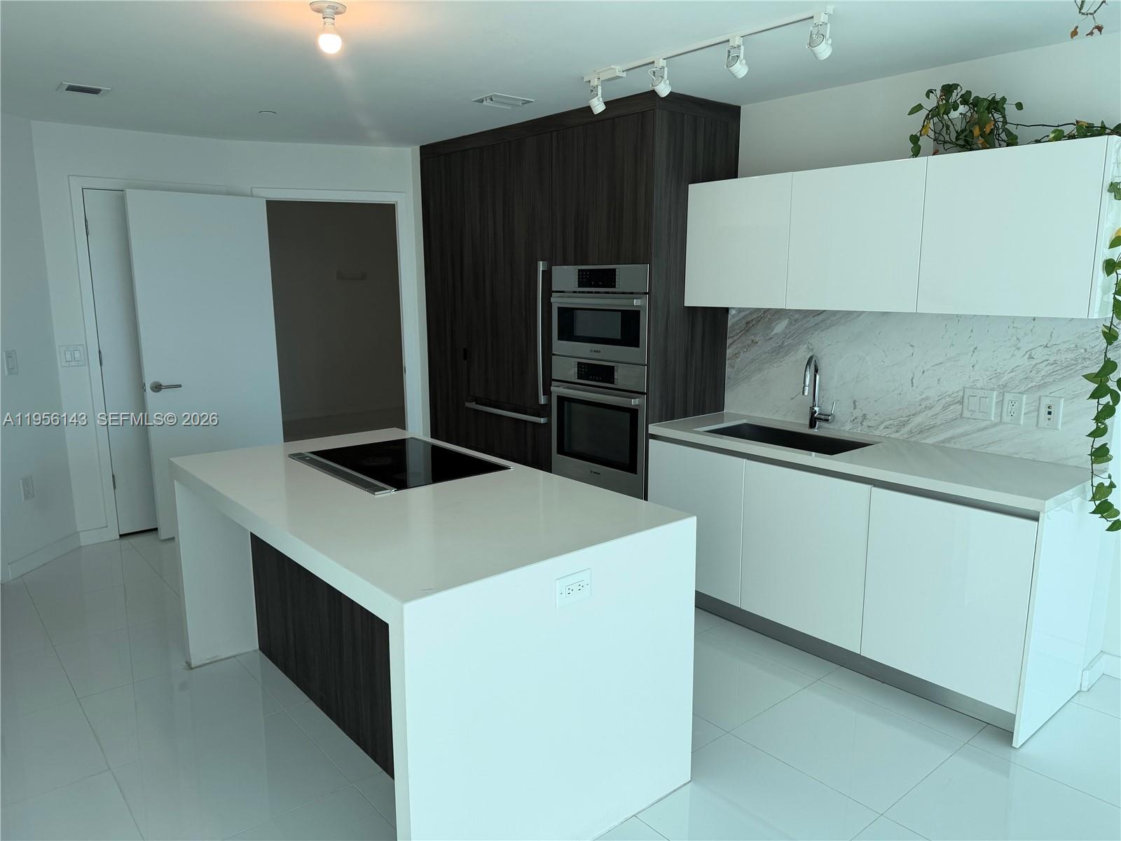 image Paramount Miami Worldcenter15