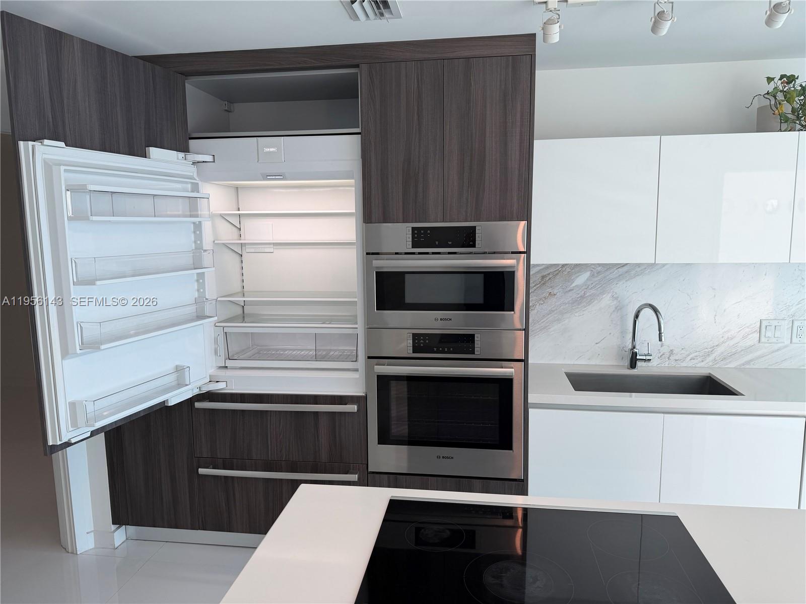 image Paramount Miami Worldcenter16