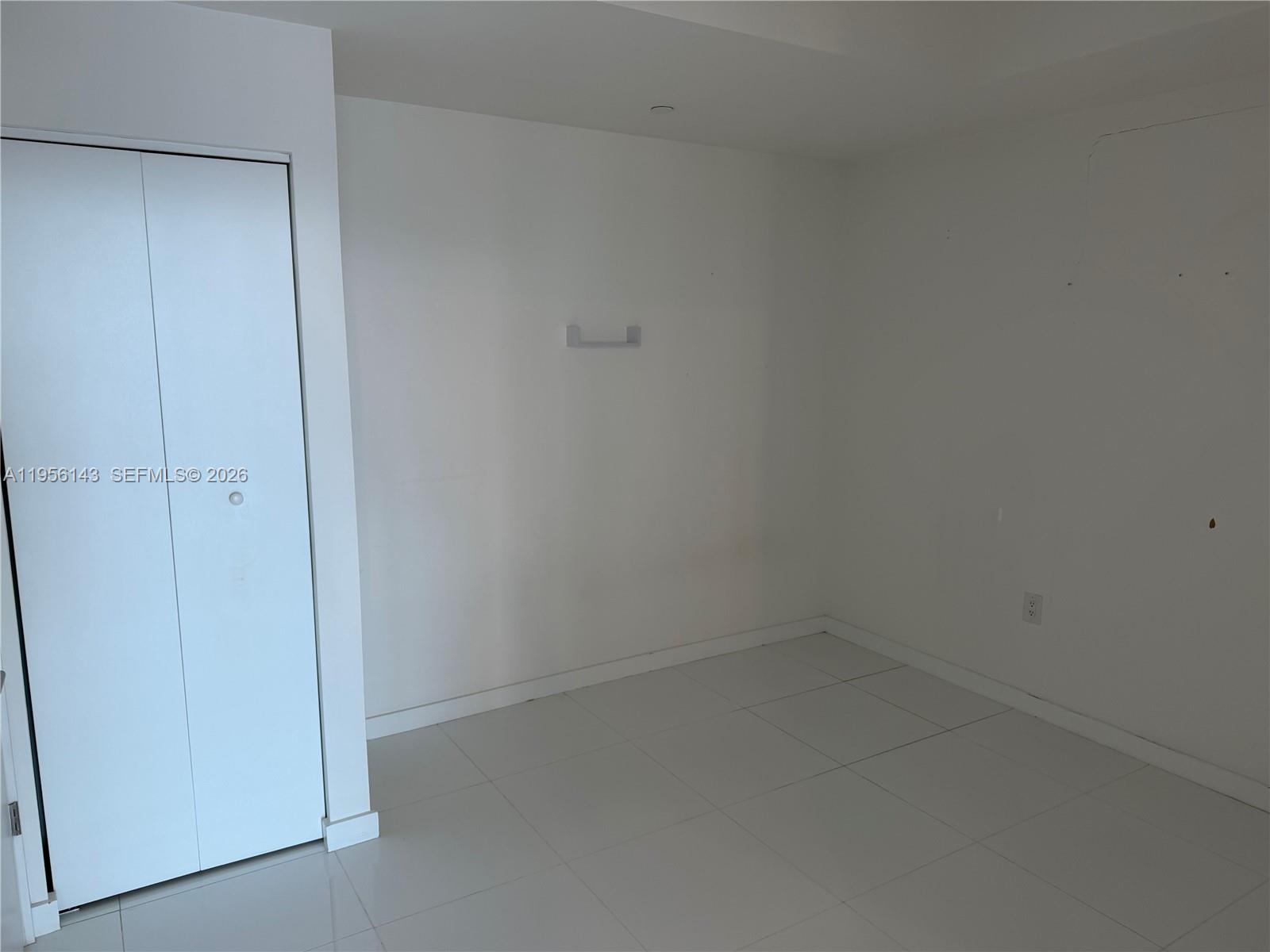 image Paramount Miami Worldcenter17