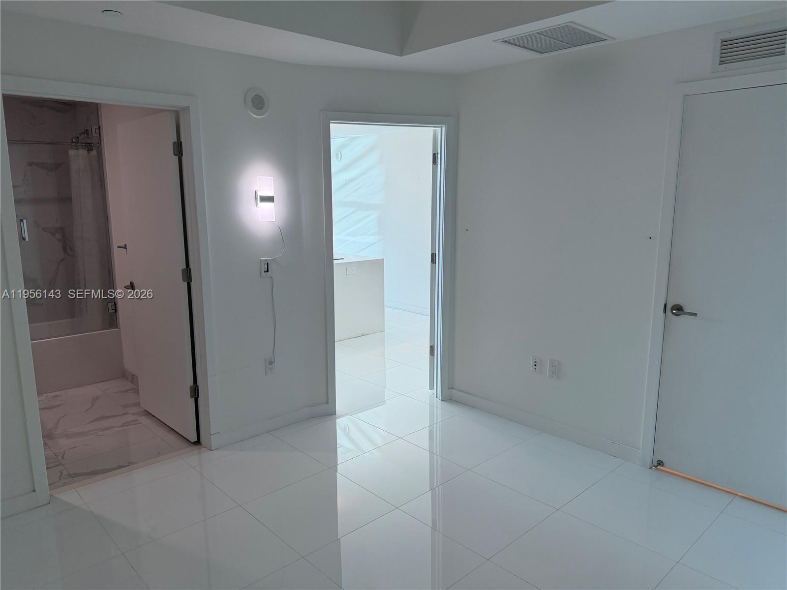 image Paramount Miami Worldcenter18