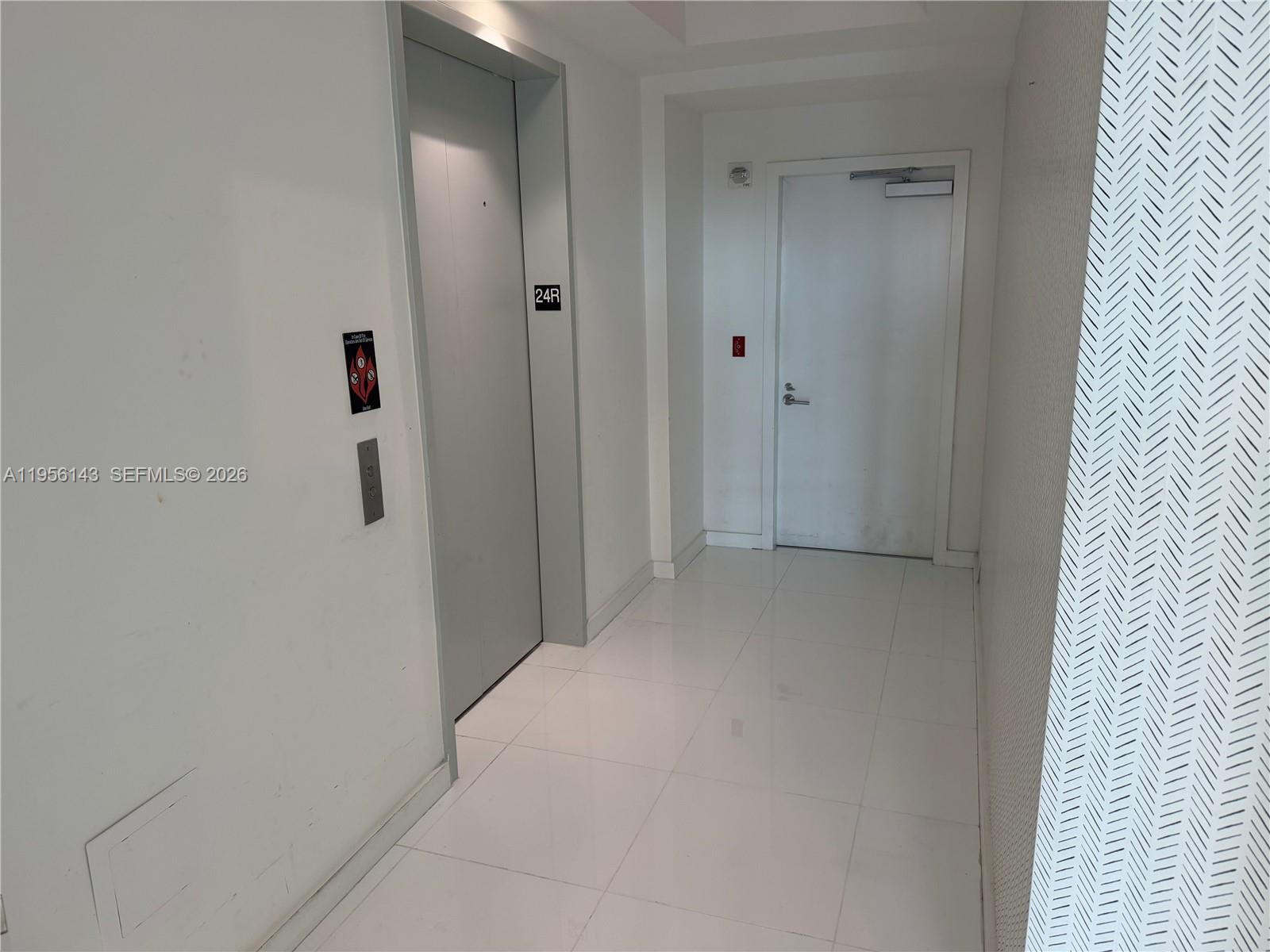 image Paramount Miami Worldcenter1