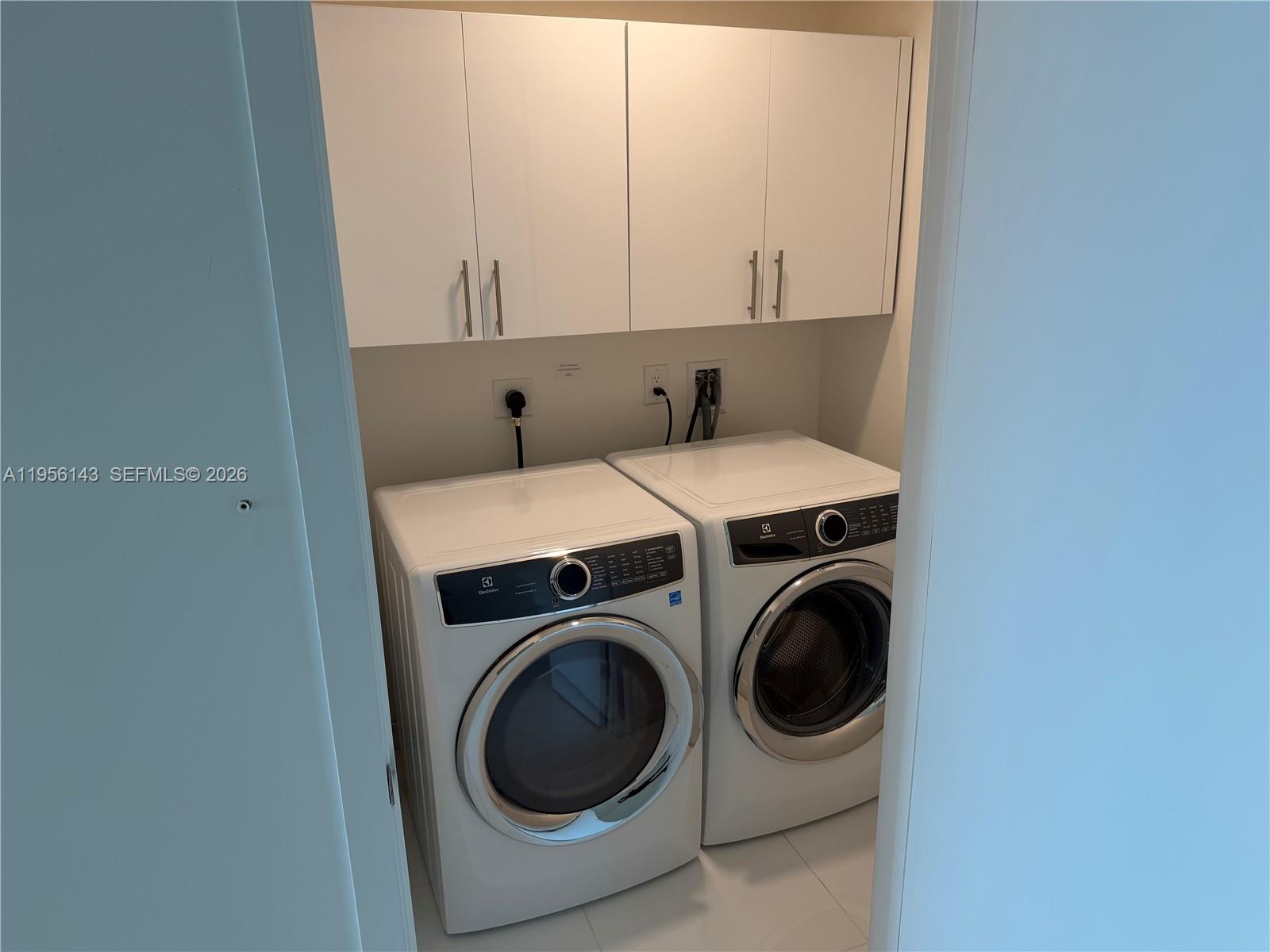 image Paramount Miami Worldcenter21