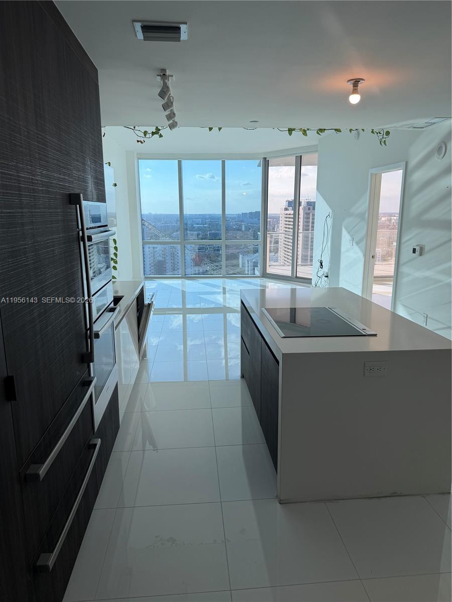 image Paramount Miami Worldcenter22