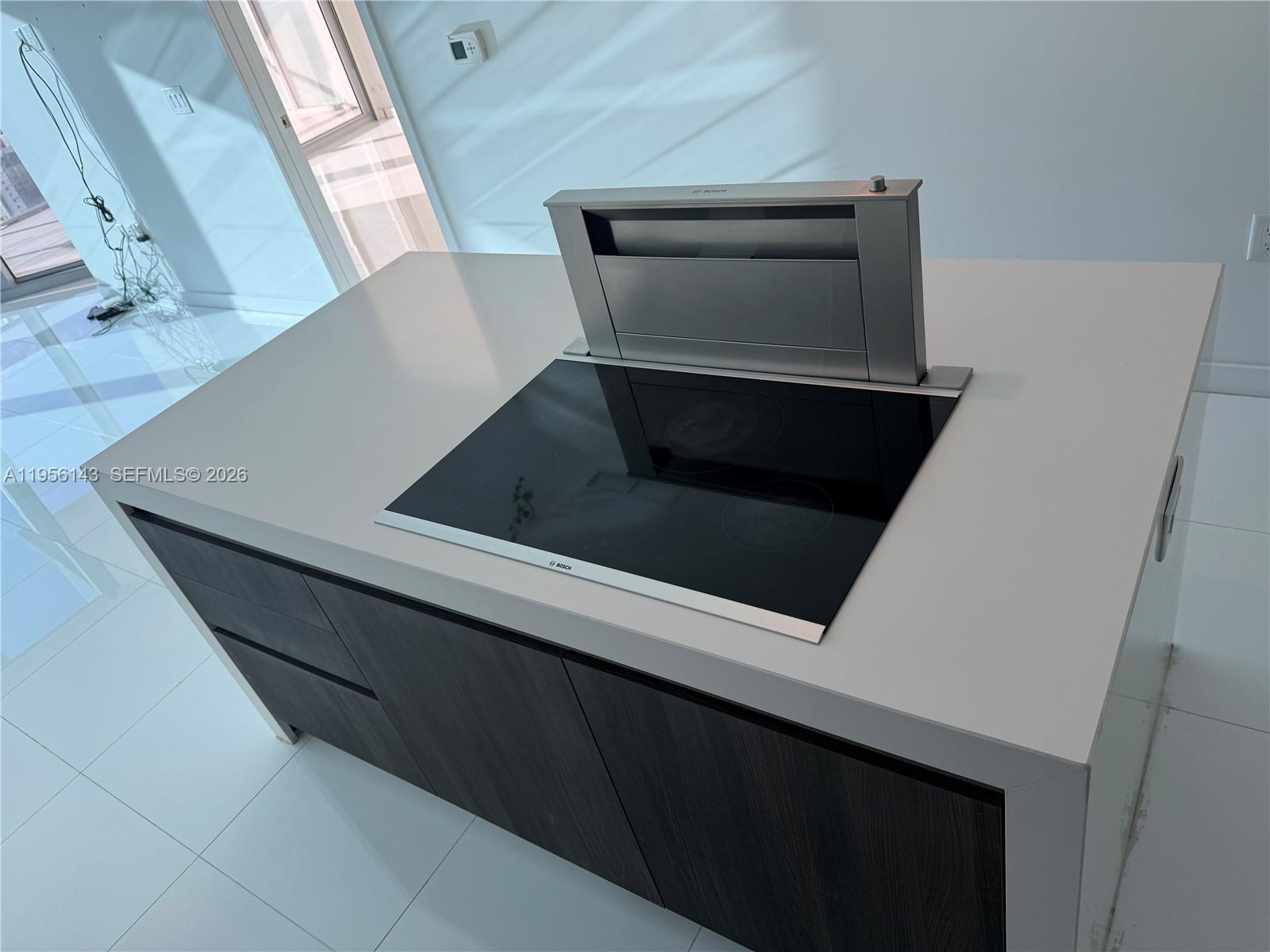 image Paramount Miami Worldcenter23