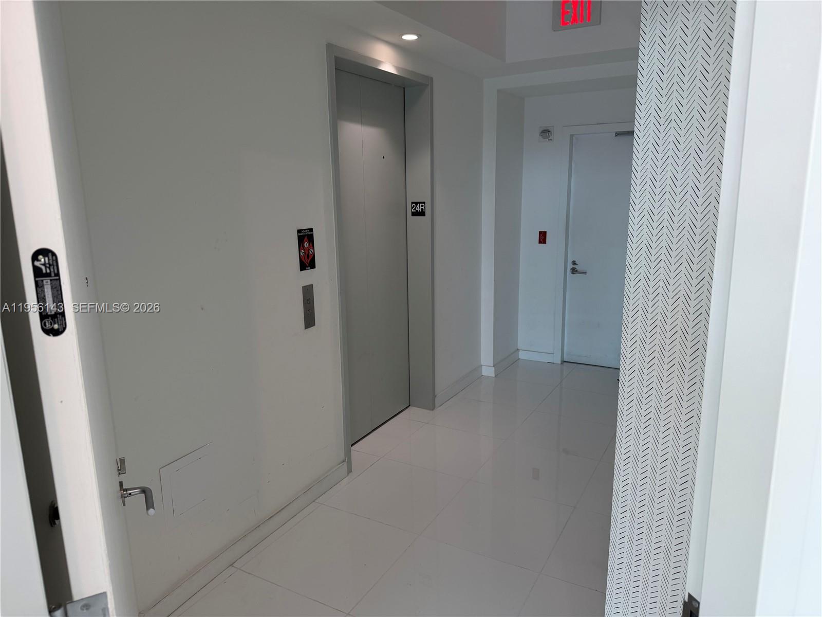 image Paramount Miami Worldcenter25