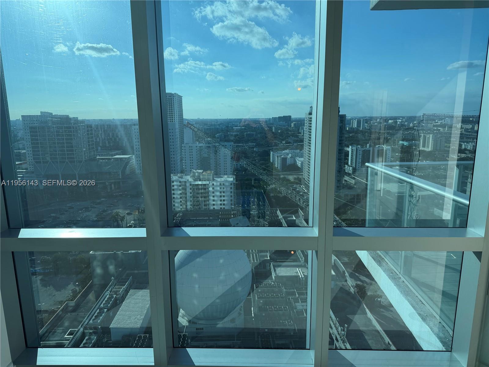 image Paramount Miami Worldcenter26