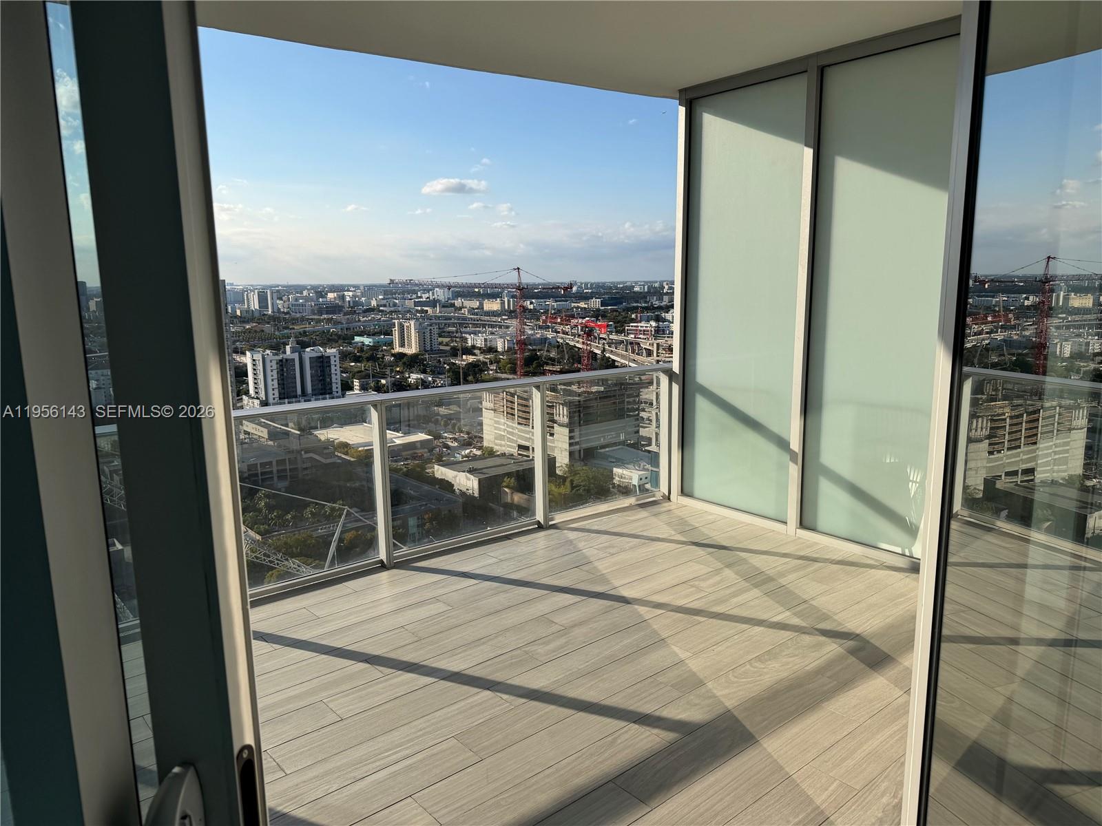 image Paramount Miami Worldcenter27