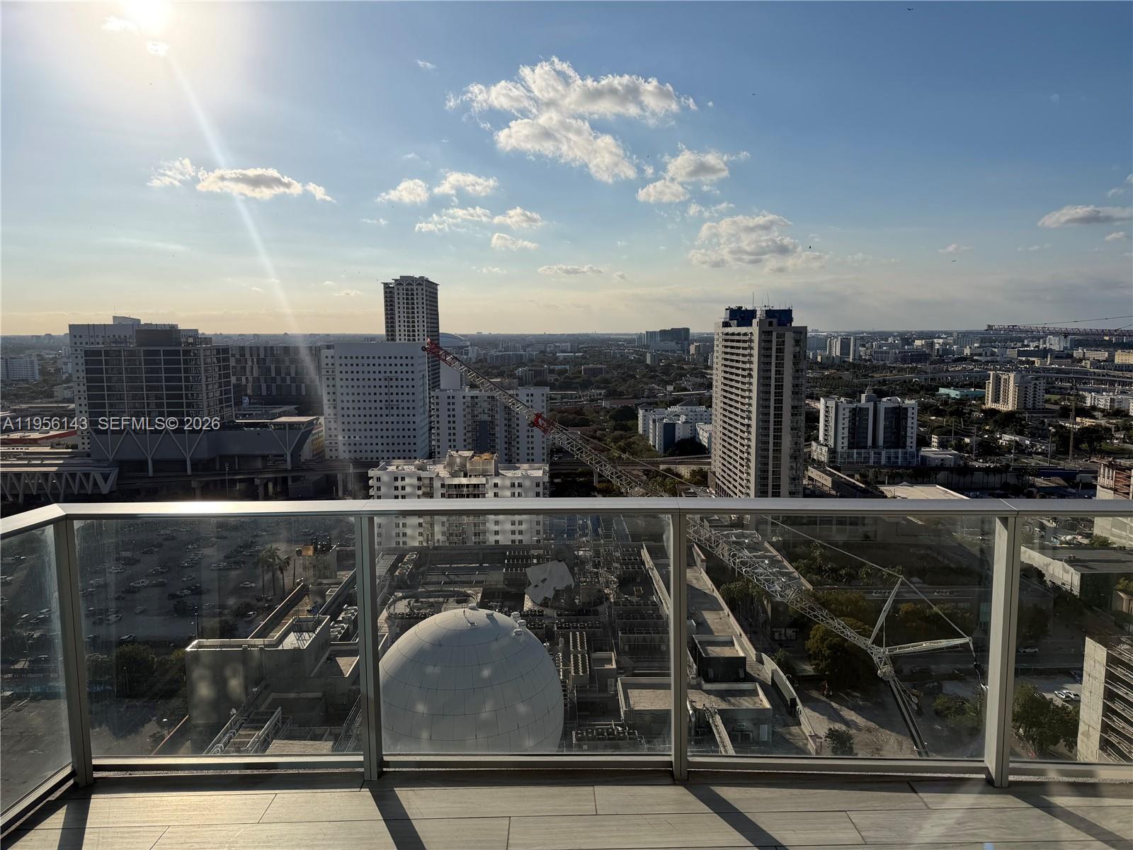 image Paramount Miami Worldcenter29