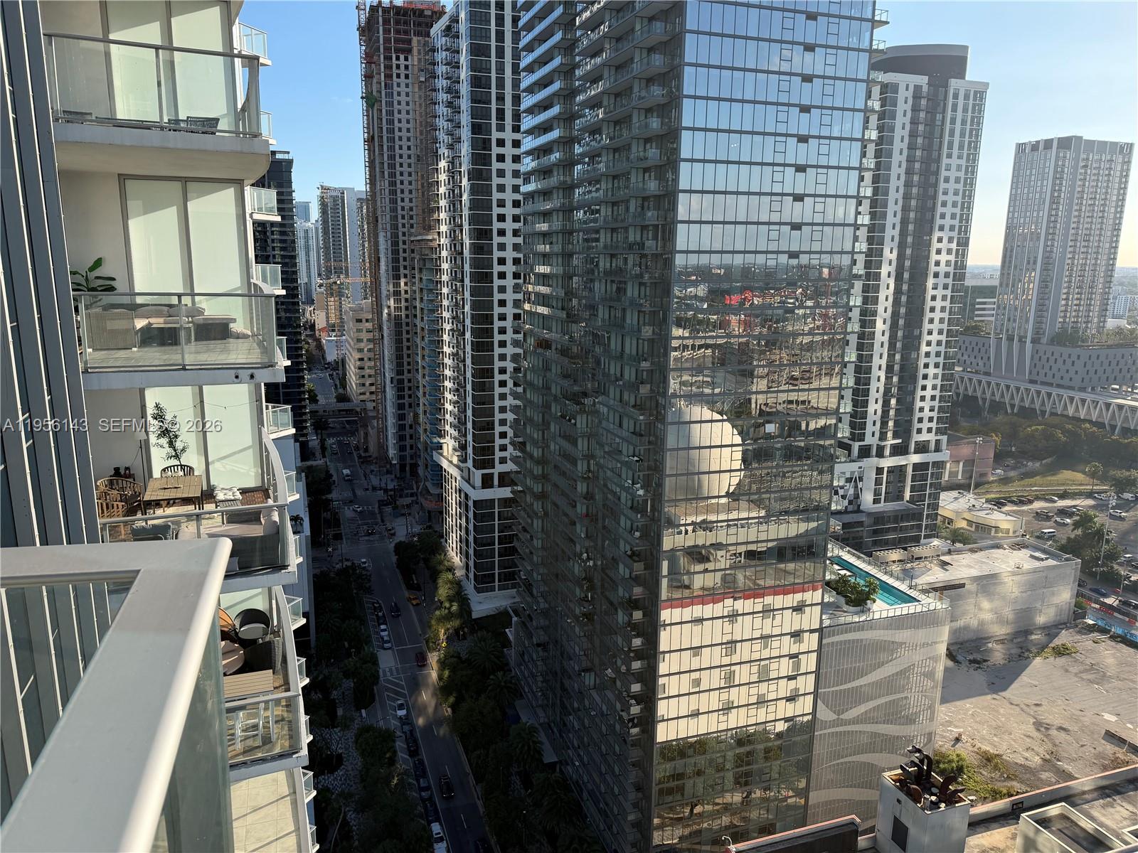 image Paramount Miami Worldcenter30