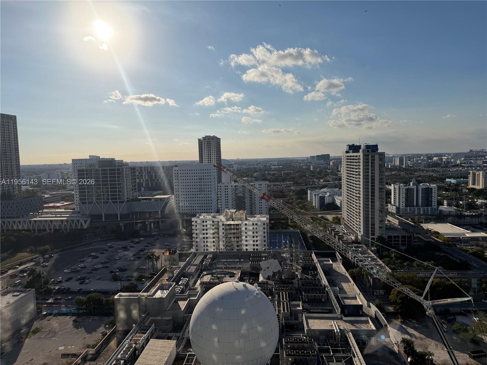 image Paramount Miami Worldcenter31