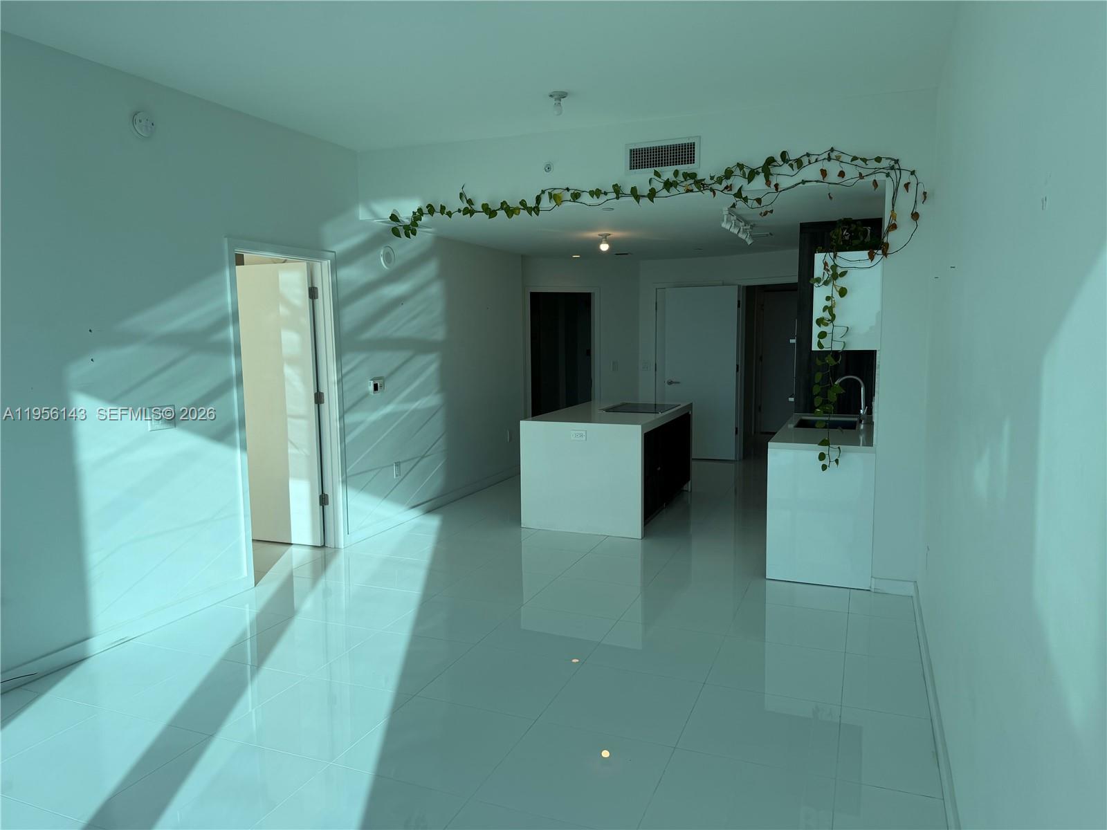 image Paramount Miami Worldcenter5