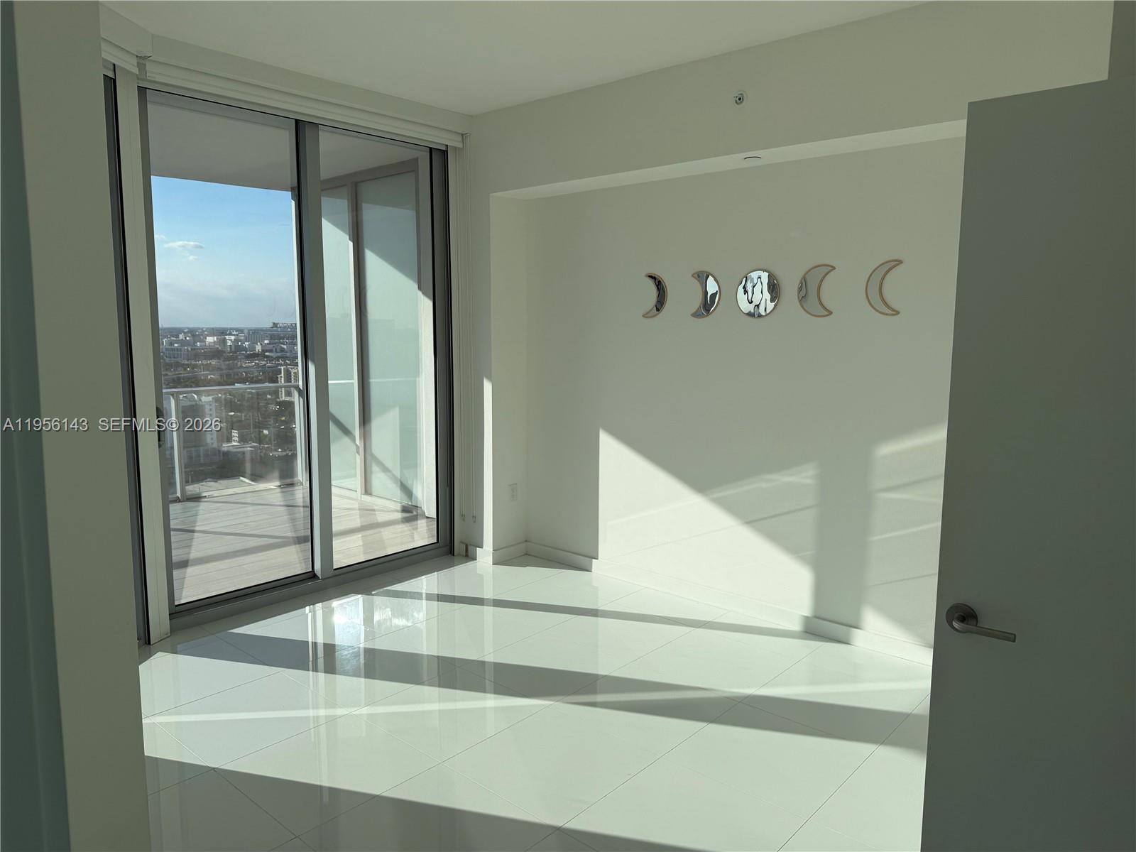 image Paramount Miami Worldcenter6