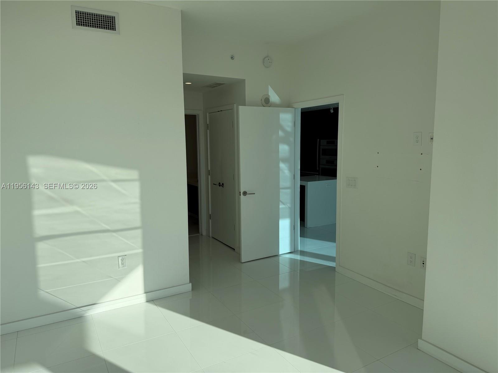 image Paramount Miami Worldcenter7