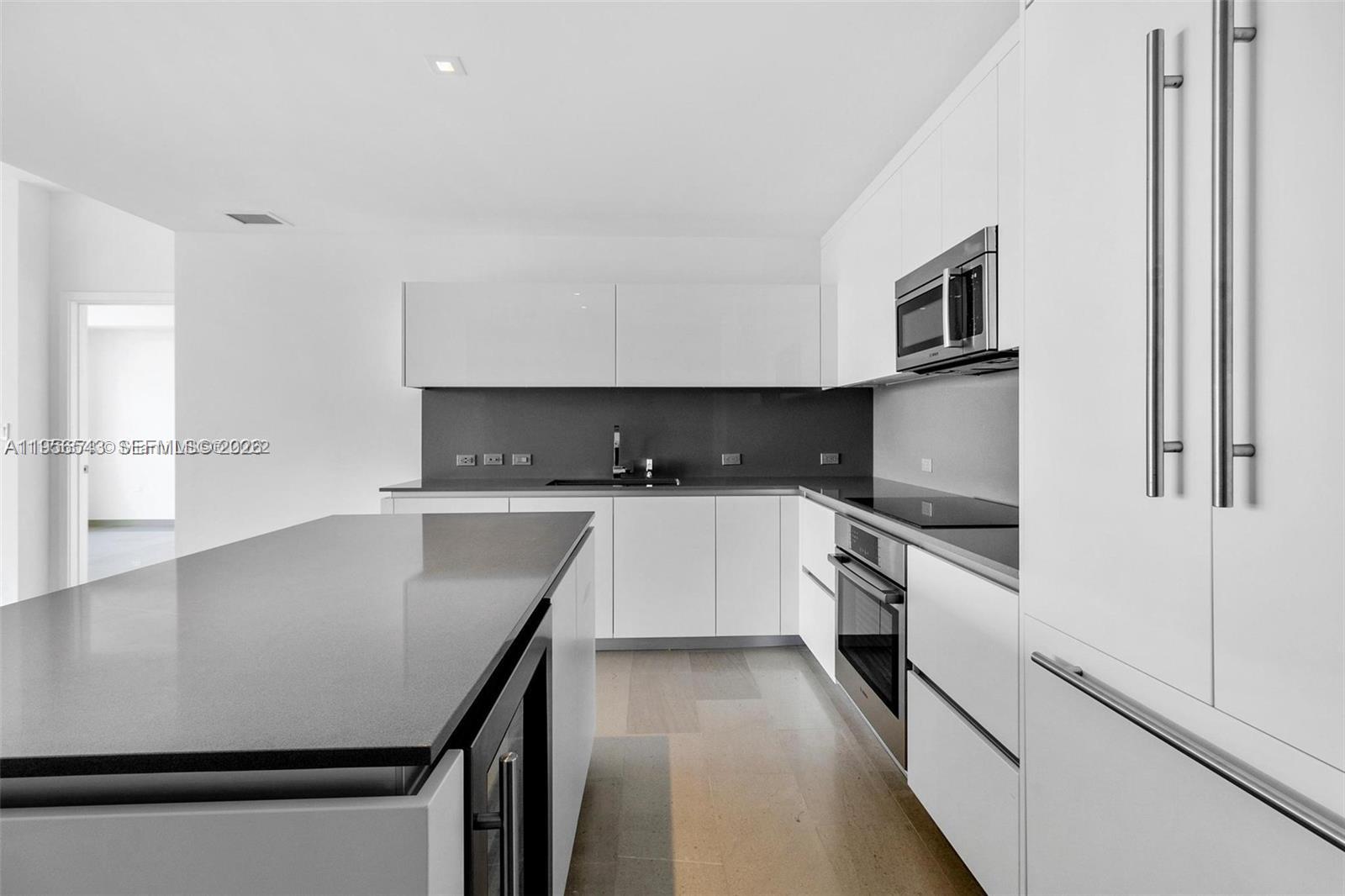 image Rise Brickell City Centre9