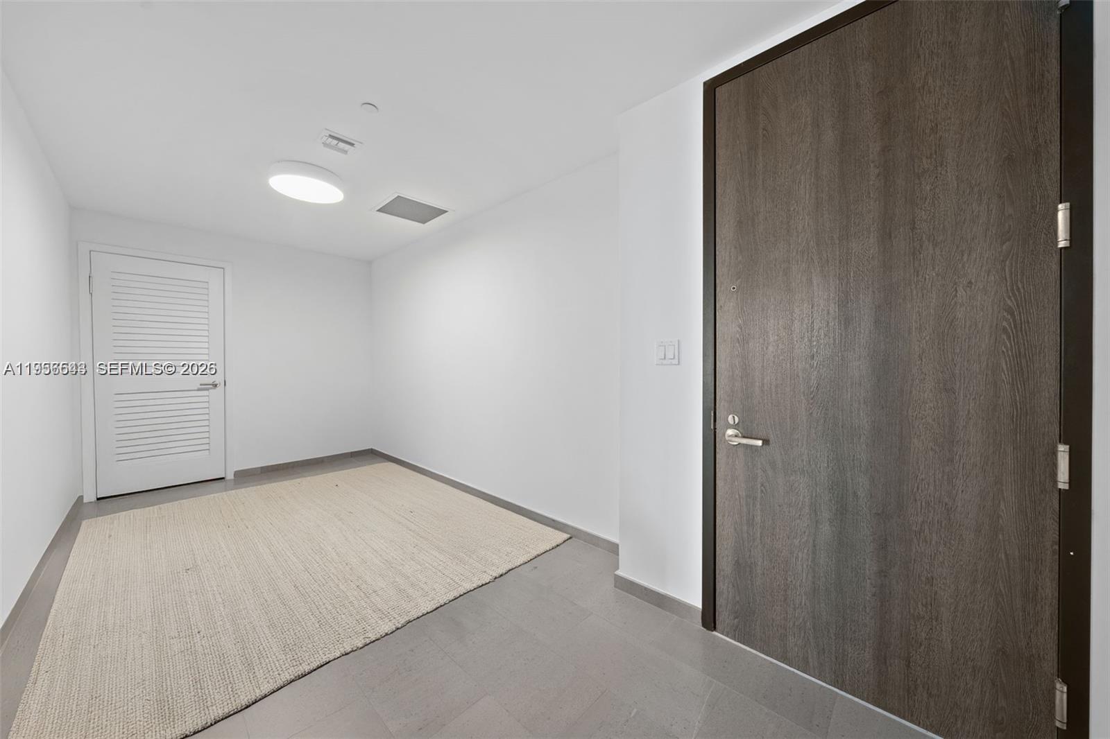 image Rise Brickell City Centre11