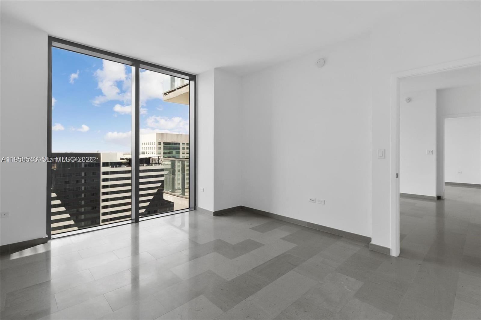 image Rise Brickell City Centre13