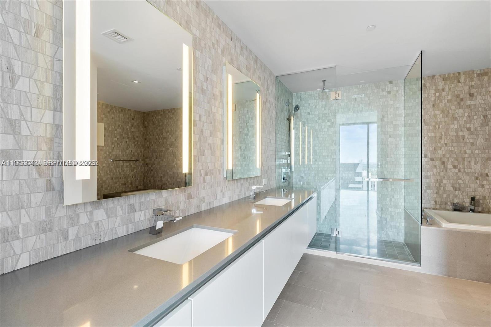 image Rise Brickell City Centre15