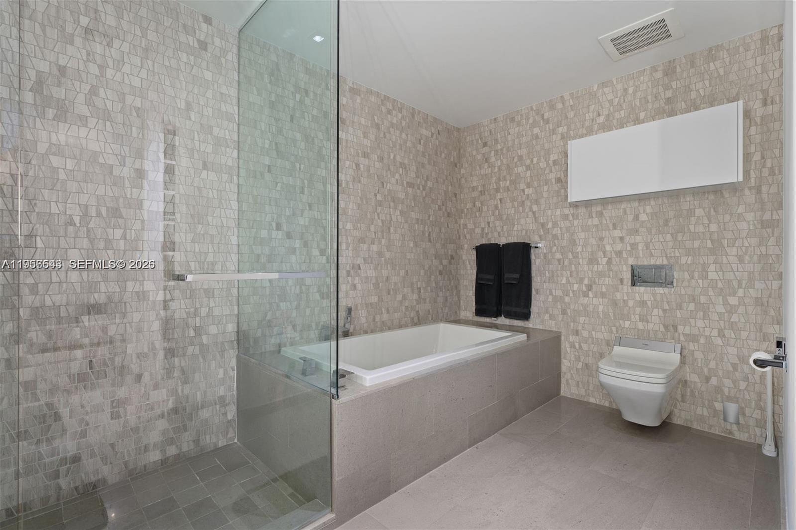 image Rise Brickell City Centre16