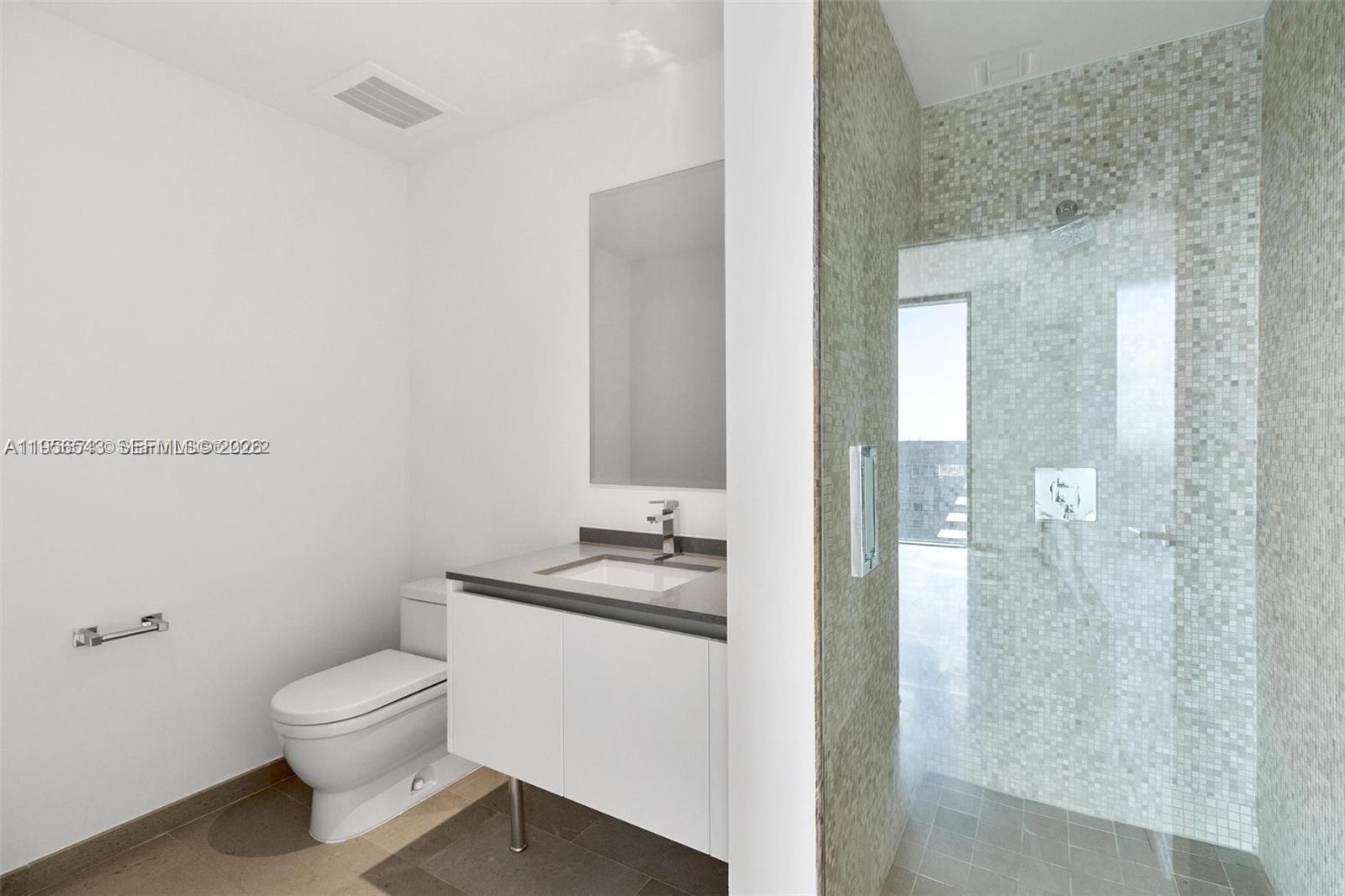 image Rise Brickell City Centre20