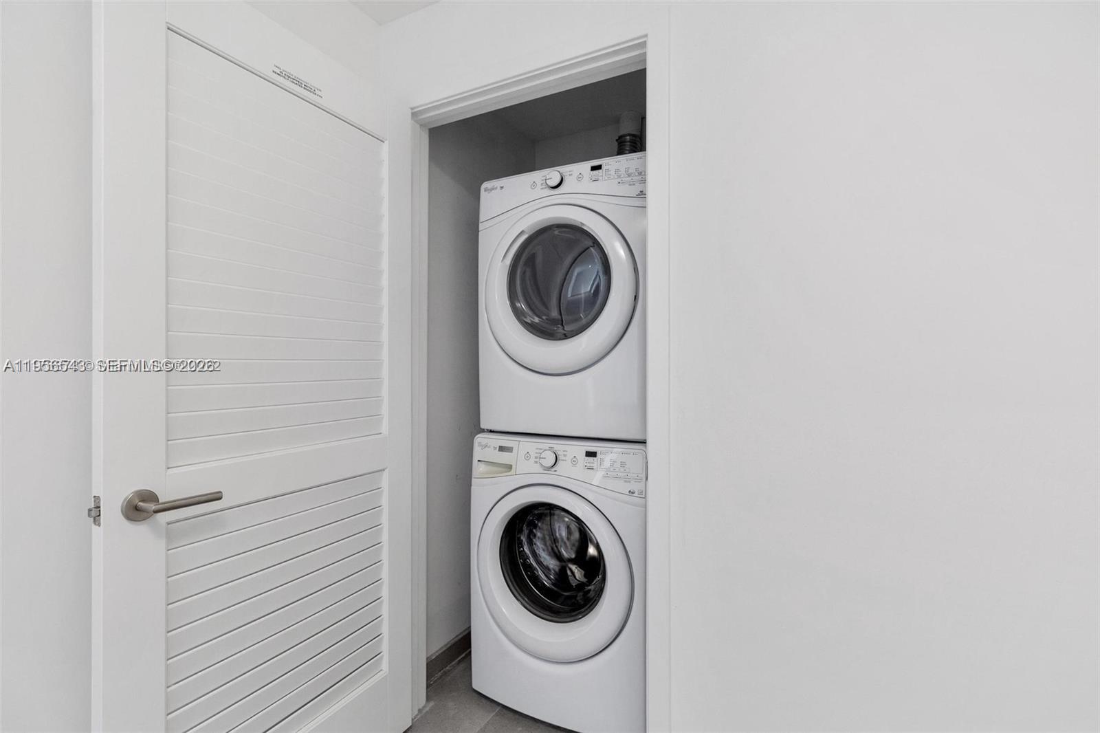 image Rise Brickell City Centre21