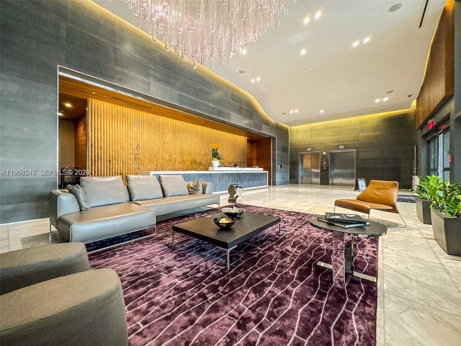 image Rise Brickell City Centre24