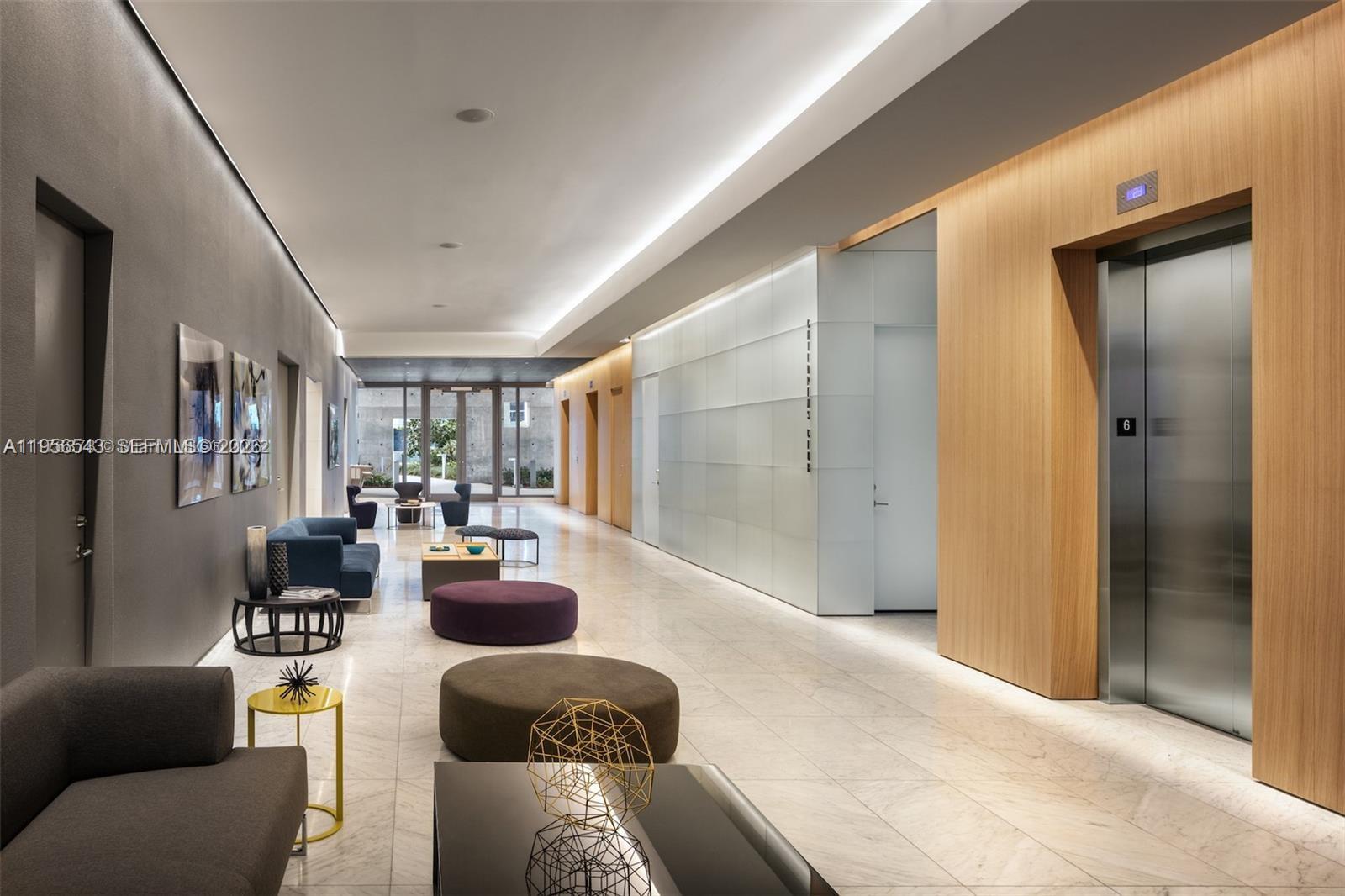 image Rise Brickell City Centre25