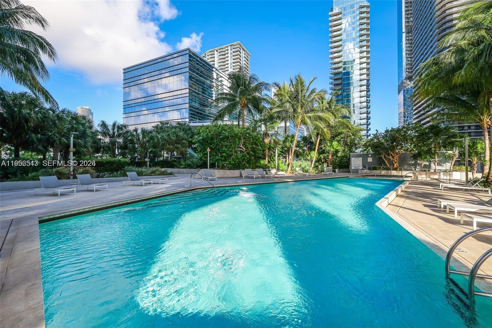 image Rise Brickell City Centre26